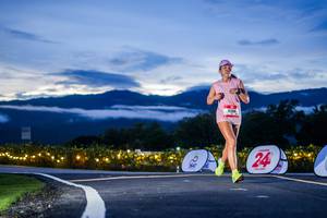 BIB: 
                            <button type="button" onclick="openModal(26539887)" class="btn btn-primary btn-sm float-right btn-popup" data-toggle="modal" data-target=".modal-high-quality">
                        <i class="fas fa-shopping-cart"></i> Add to Cart
                    </button>
                                            <button type="button" onclick="isThisMe(26539887, true)" class="btn btn-success btn-sm float-right btn-popup btn-isme hidden" data-toggle="tooltip" data-placement="bottom" title="นี่คือรูปของคุณใช่ไหม คลิกที่นี่เพื่อเอาเข้าอัลบั้ม">
                        <i class="fas fa-plus"></i> Add to album
                    </button>
                    <button type="button" onclick="isThisMe(26539887, false)" class="btn btn-warning btn-sm float-right btn-popup btn-isnotme hidden">
                        <i class="fas fa-ban"></i> Remove from album
                    </button>